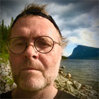 Tomas Gustafsson