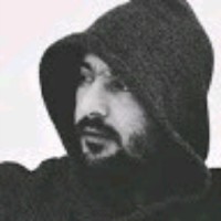Sajad Bhat