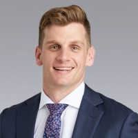Dean Johnston