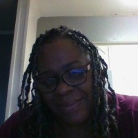 Kimberly Jenkins