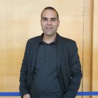 Miguel Ángel Venegas