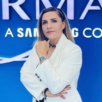 Eugenia Santoyo