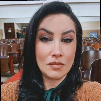 Karina Zardo Santos