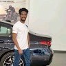 Arun K