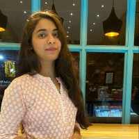Aastha Gubrele