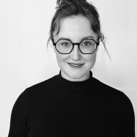 Madeline Lacey