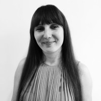 Miłosława Folek-Al-Hilli