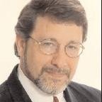 Mark A. Fauci