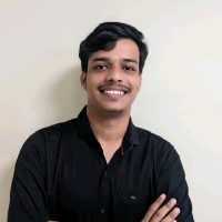 Maulik Zambad