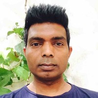 Harjinder Jassi