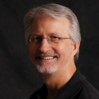 Gary Ruggles