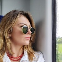 Ana Filipčić
