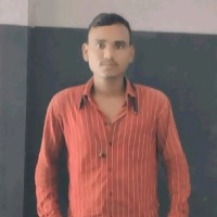 Ramprakash Gupta