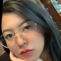 Paula Isabel Aguilar