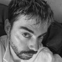 Eric Hidalgo