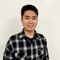 Kai Zhao