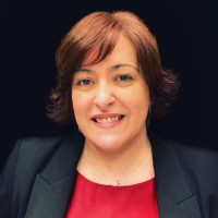 Alicia De La Cuesta Alonso