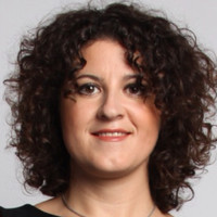 Lorianne Debray Le Corre