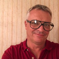 Philippe Landel