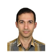 Mohammad Sadegh Mohammadzadeh Moghadam