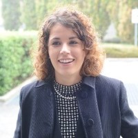 Francesca Roda