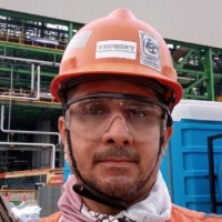 Édgar Calles