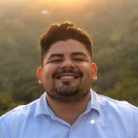 Jonathan Laínez