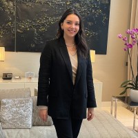 Lucie Moulis