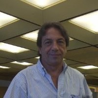 Marcelo Ramirez