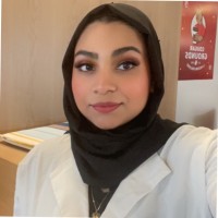 Samiha Ashraf