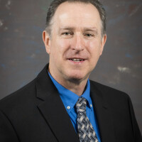 Tom Walsh