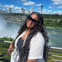 Keyondra Felder