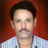 Abdul Rauf Mulla