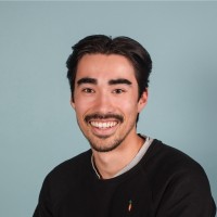 Blaine Yonemitsu