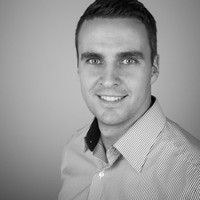 Niels Rutten