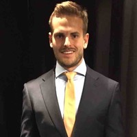 Christoffer Kjellsson