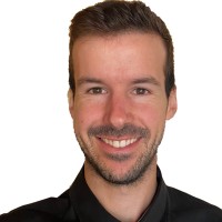 Oriol Sala Solà