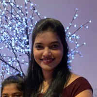Lubina Rohila