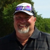 Jeff Johnson