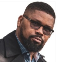 Kenneth Igbo