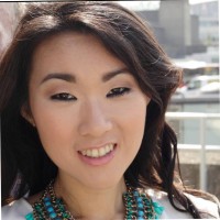 Jessie Wood (Wong-Lim)