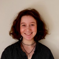 Leah W.