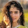 Vani Vijayakumar