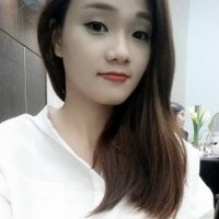 Thu Thủy