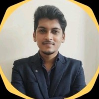 Sameer Dumbre