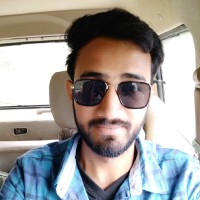 Manoj Yadav
