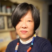 Joo Lee
