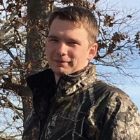 Kyle Koskela