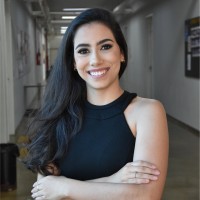 Vitória Alves Teixeira