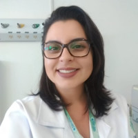 Fernanda Botta